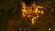 Artifact of the Devourer (Image via Studio Wildcard | YouTube/Jonna-X)